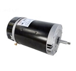Hayward SN1302 Northstar Replacement Motor