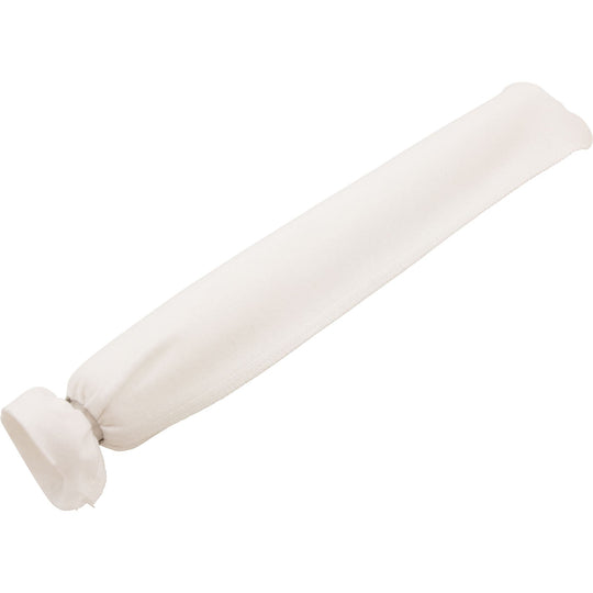 Hayward 20" Bobby Disposable Filter for Fill Hose - SP022320