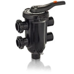 Hayward SP0425 Valve