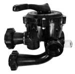 Hayward SP0710XR50 Filter Valve