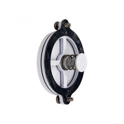 Hayward Equalizer Valve SP1070 & SP1080 - SP1078