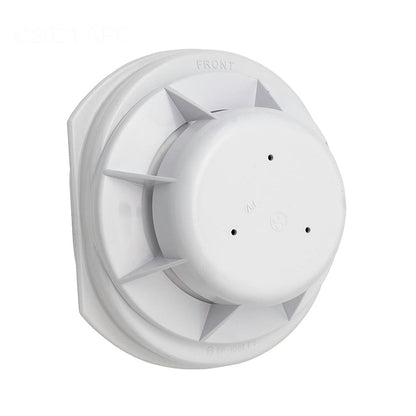 Hayward Float Valve SP1080 Series - SP1082FV