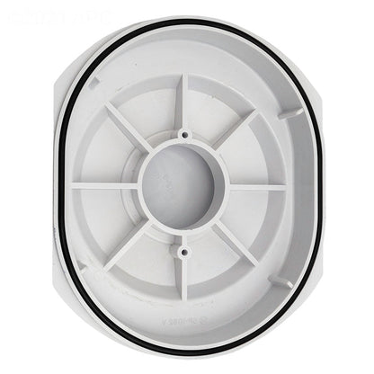 Hayward Float Valve SP1080 Series - SP1082FV