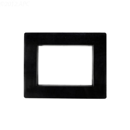 Hayward Snap-On Face Plate Cover Black SP1084