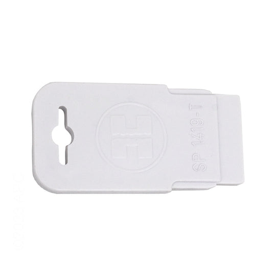 Hayward Seat Removal Tool for Hydrosweep and Hydrostream Inlet Fittings - SP1419T