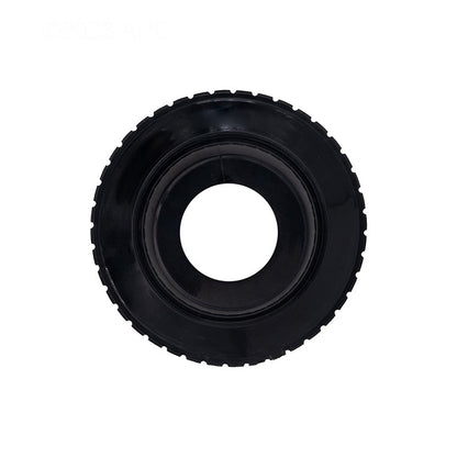 Hayward Insider Eyeball Fitting 1.5"S .75" Eye Black - SP1421DBLK