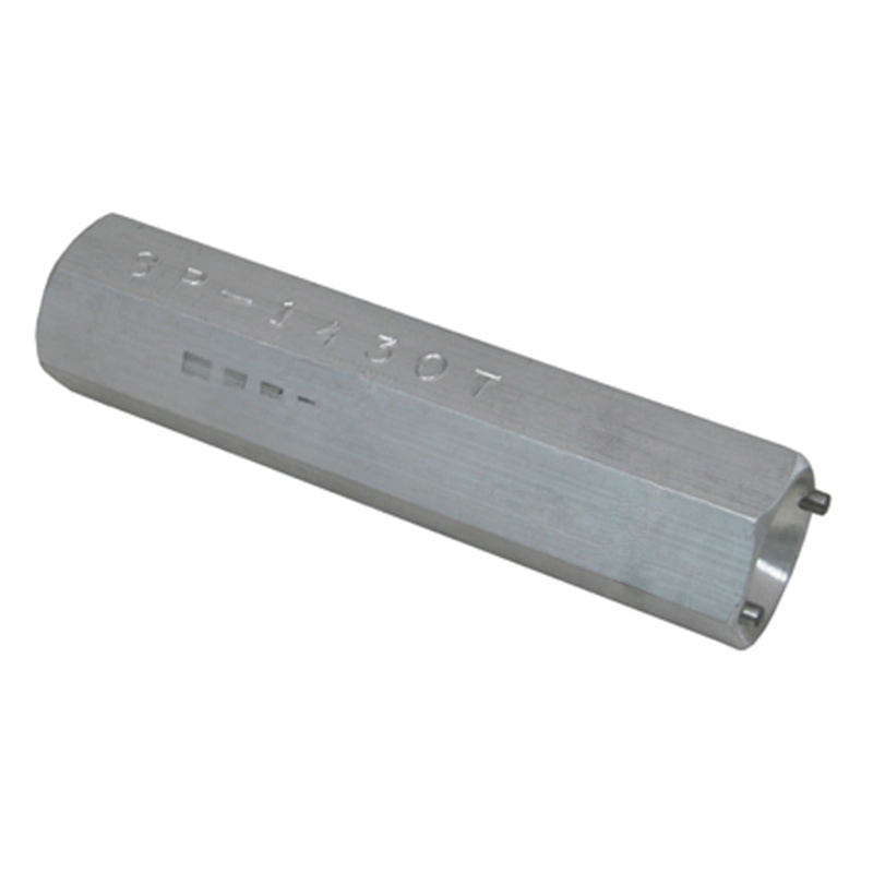 Hayward Jetair Nozzle Removal Tool - SP1430T