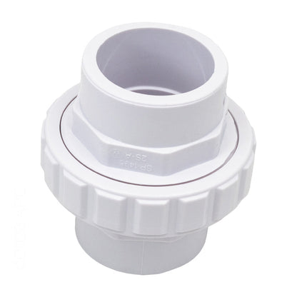 Hayward ABS Flush Union 1.5"S - SP14952S50