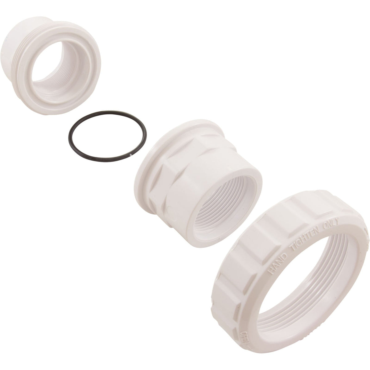 Hayward Flush Union 1-1/2" Female - SP14952