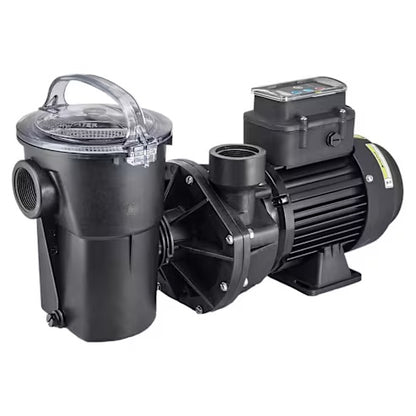 Hayward SP1580X15VSP PowerFlo® VS 300 Variable Speed Pump 1.5HP 115V