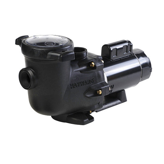 Hayward Pump 1.25 HP Tristar XE - SP3200X10