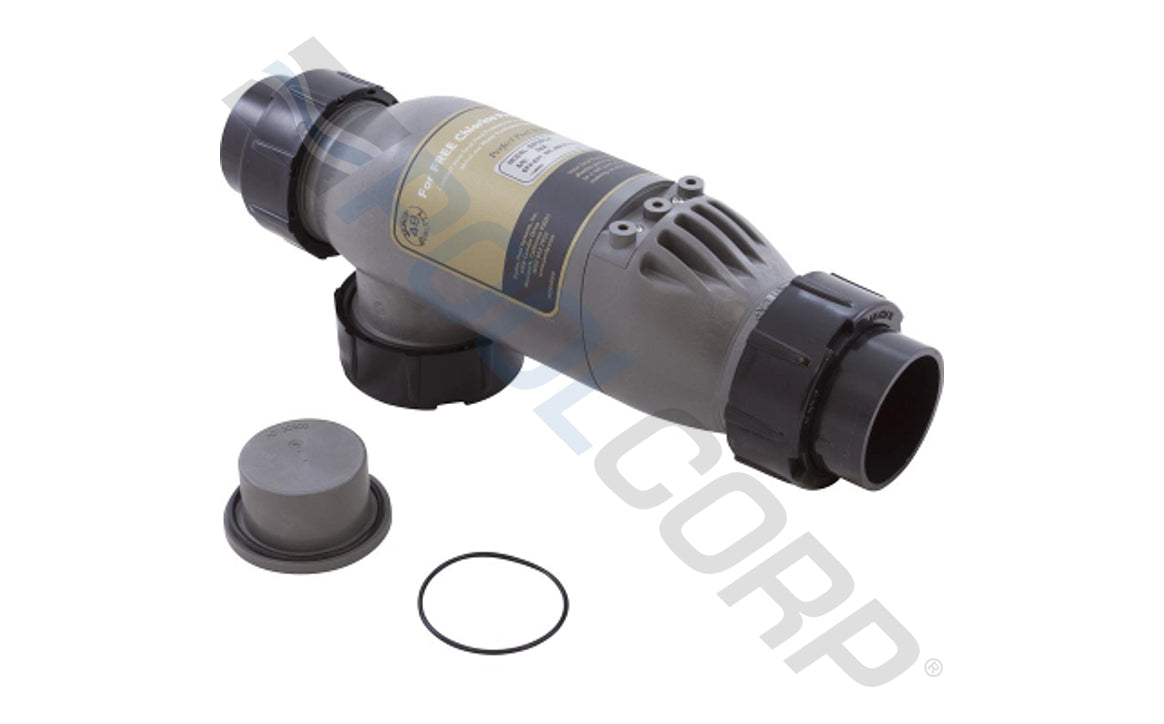 Zodiac 700/1400 Spool Kit Aquapure