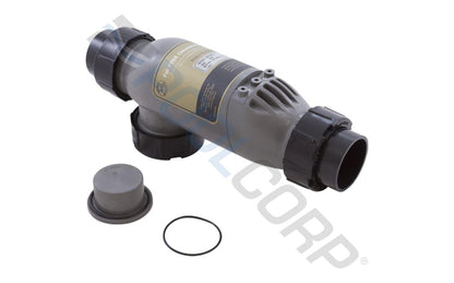 Zodiac 700/1400 Spool Kit Aquapure