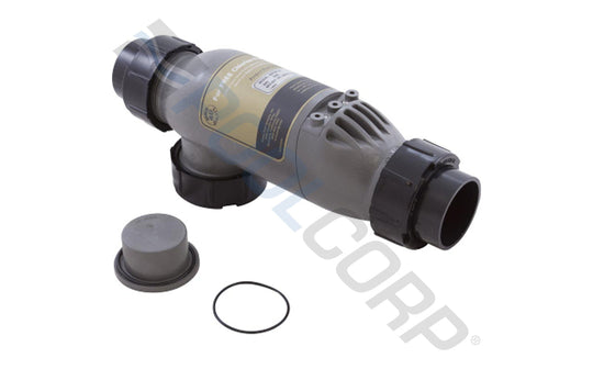 Zodiac 700/1400 Spool Kit Aquapure