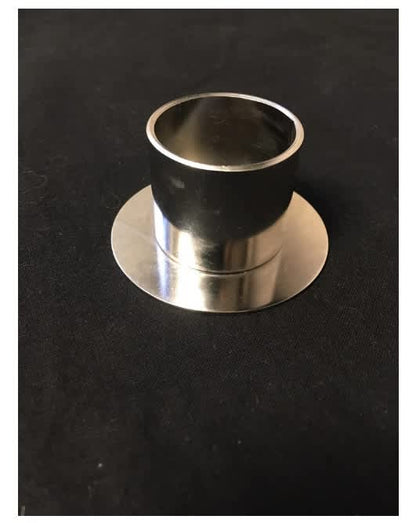 SPECTRUM ANCHOR CAP-COMPRESSION-1.5 IN