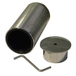 Polymer-Anchor Kit-Aspen/Freedom | 28510-00
