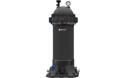 AquaStar Pool Products Cartridge Filter 250SQFT Xtreme - XF35000