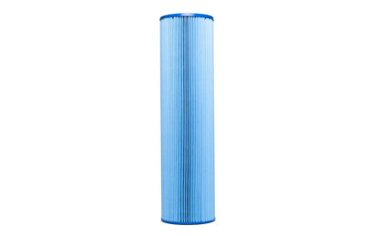 Pentair Water Pool and Spa Inc Single Cartridge F/ C4025/ C4030 ULTRA-A1-M Xtremeblue Hay - X15-ULT-A1-M