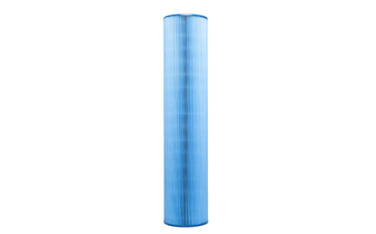 Pentair Water Pool and Spa Inc Single Cartridge F/ C5025/ C5030 ULTRA-A2-M Xtremeblue Hay - X15-ULT-A2-M