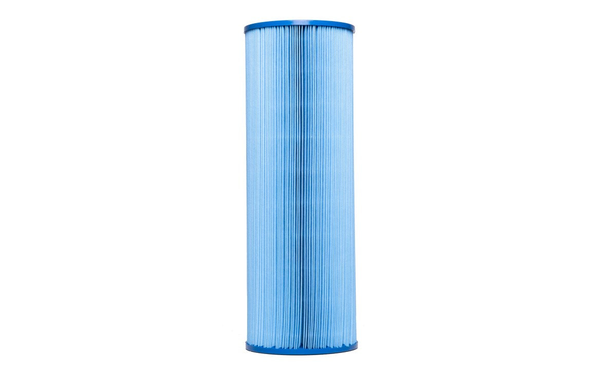 Pentair Water Pool and Spa Inc Cartridge F/ C3025/ C3030 ULTRA-A3-M-Q4 Xtremeblue Hay - X15-ULT-A3-M-Q4