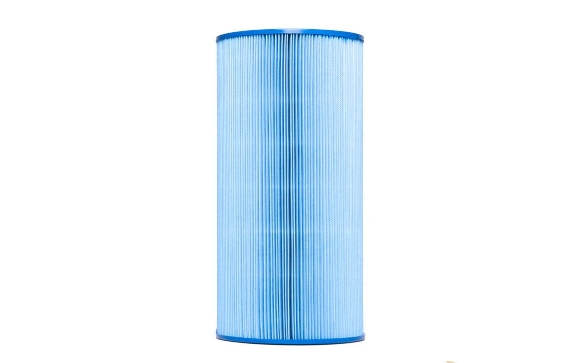 Pentair Water Pool and Spa Inc Hay/pac C2020/ C2025/ CCP240 ULTRA-A4-M-Q4 Xtremeblue Cartridge - X15-ULT-A4-M-Q4