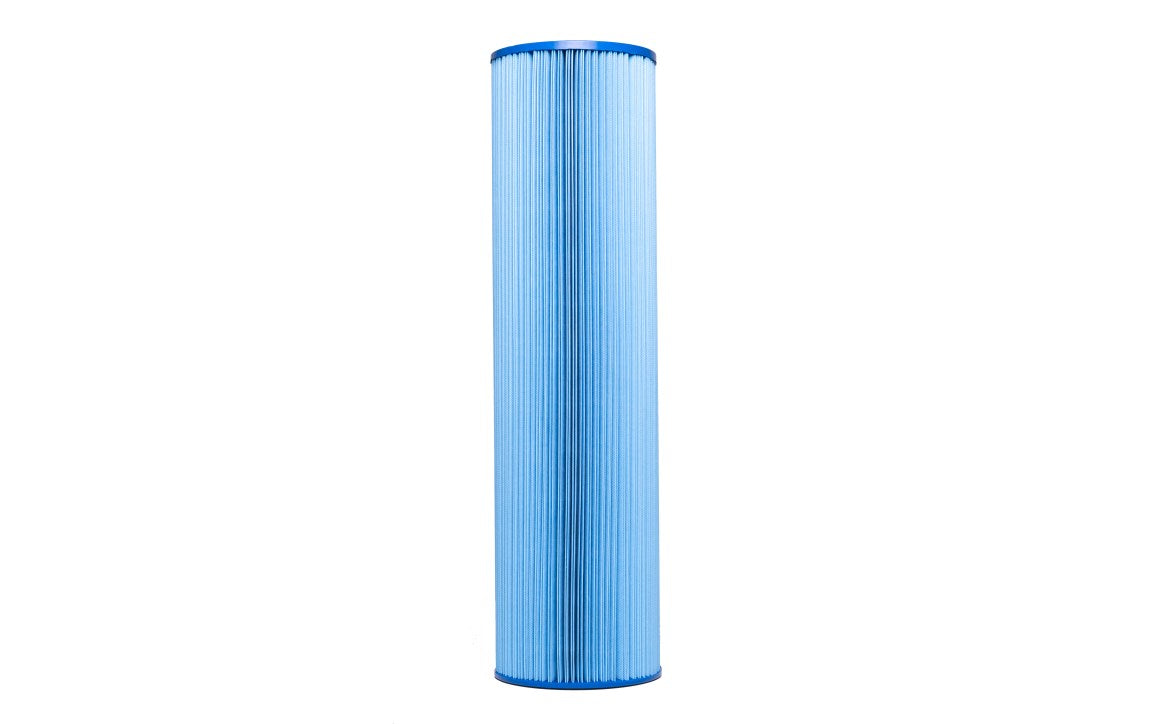 Pentair Water Pool and Spa Inc Cartridge F/ CCP420 ULTRA-A6-M Xtremeblue Pac Single - X15-ULT-A6-M