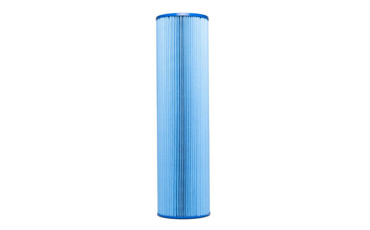 Pentair Water Pool and Spa Inc Cartridge F/ CL460/ CV460 115 Sq Ft ULTRA-A9-M Xtremeblue Jdy Single - X15-ULT-A9-M