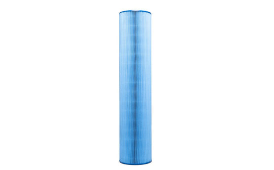 Pentair Water Pool and Spa Inc Sngl Cartridge CL580/ CV580 145 Sq Ft ULTRA-A10-M Xtremeblue Jdy - X15-ULT-A10-M