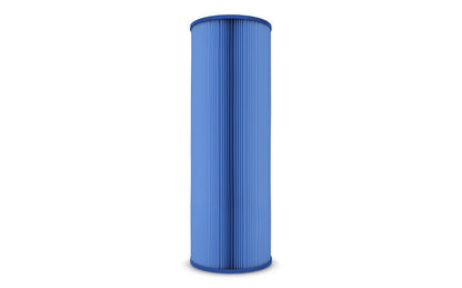 Pentair Water Pool and Spa Inc Cartridge F/ 150 Sq Ft Cwii ULTRA-B3-M Xtremeblue Wway - X15-ULT-B3-M