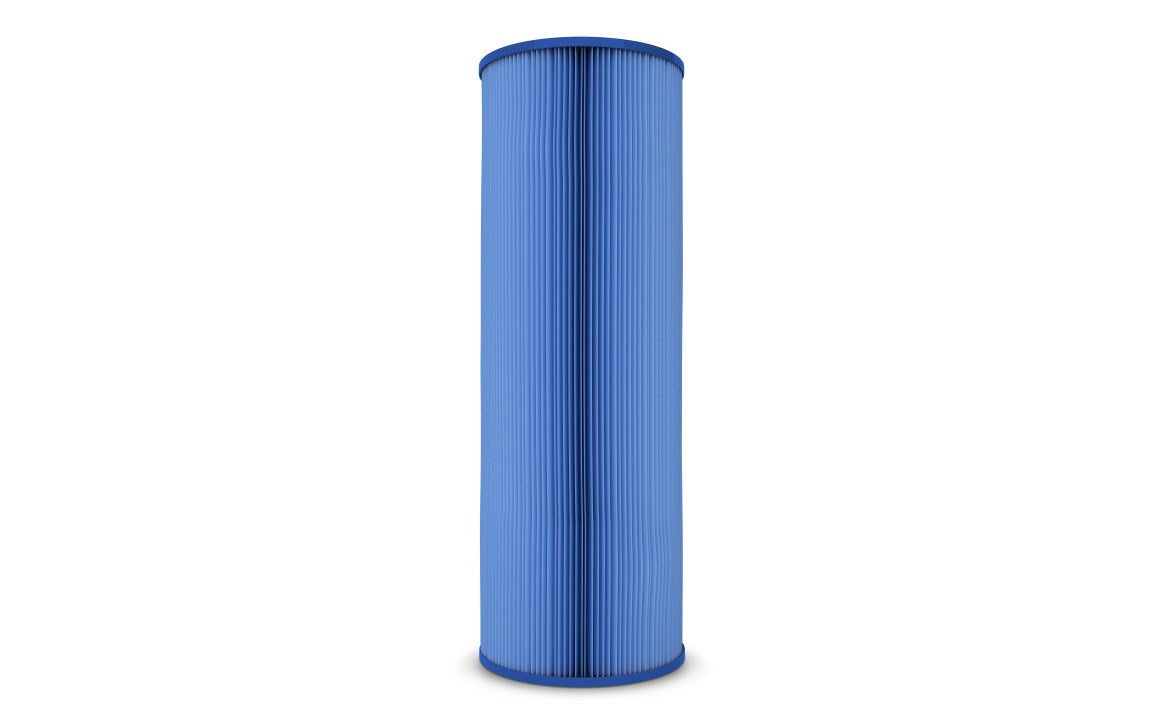 Pentair Water Pool and Spa Inc Cartridge F/ C751/ C900 ULTRA-B6-M Xtremeblue Hay - X15-ULT-B6-M