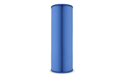 Pentair Water Pool and Spa Inc Cartridge F/ C751/ C900 ULTRA-B6-M Xtremeblue Hay - X15-ULT-B6-M