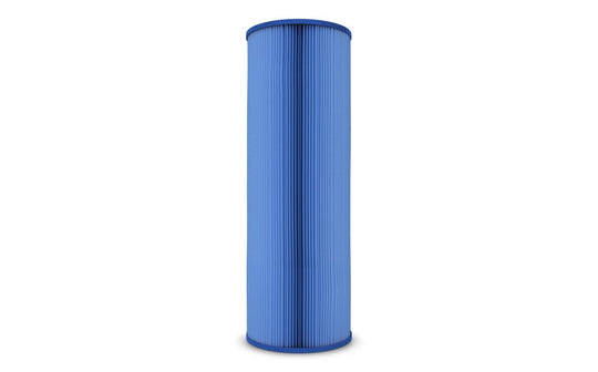 Pentair Water Pool and Spa Inc Cartridge F/ C751/ C900 ULTRA-B6-M Xtremeblue Hay - X15-ULT-B6-M