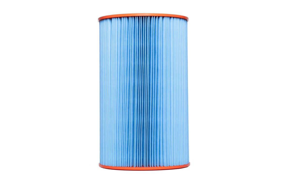Pentair Water Pool and Spa Inc F/ Jacuzzi Cfr/ CFT75 ULTRA-C12-M Xtremeblue Cartridge - X15-ULT-C12-M