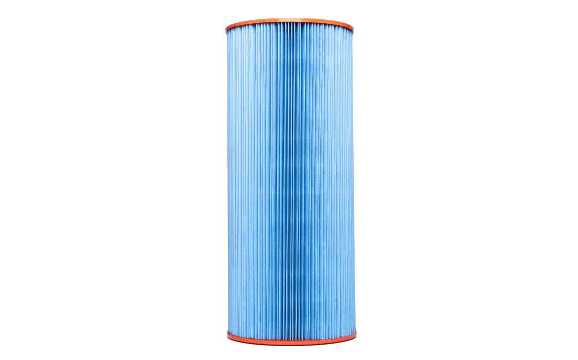 Pentair Water Pool and Spa Inc Filter Cartridge Pool 10.0-19.9 ULTRA-C13-M Xtremeblue Ultra - X15-ULT-C13-M