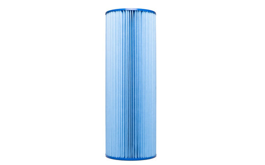 Pentair Water Pool and Spa Inc F/ Hay C200S/ CX200XRE ULTRA-D5-M Xtremeblue Cartridge - X15-ULT-D5-M