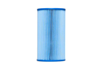 Pentair Water Pool and Spa Inc Filter Cartridge Spa 5.9-10.5 ULTRA-S12-M Xtremeblue Ultra - X15-ULT-S12-M