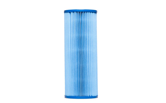 Pentair Water Pool and Spa Inc 50SQF Cartridge Element ULTRA-S5-M Xtremeblue Ultra - X15-ULT-S5-M