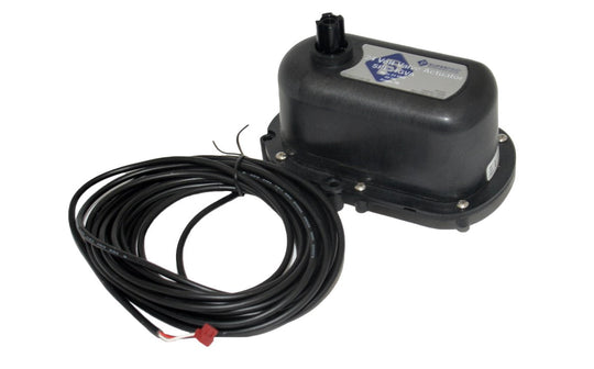 Intermatic Super-Pro Valve Actuator - SPE24GVA