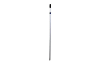 Skimlite Aluminum Pole with Lever Lock 2PC 8'5"-15'11" - PSA6816