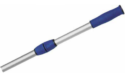Super-Pro Dual Cam Telepole 8'-16' 2PC Pro - SP2034