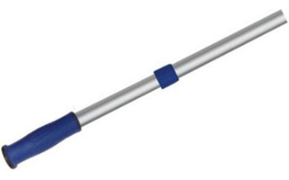 Super-Pro Inner Cam Telepole 8'-16' 2PC Pro - SP2035