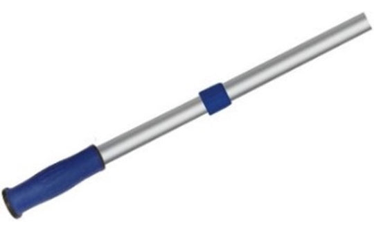 Super-Pro Inner Cam Telepole 8'-16' 2PC Pro - SP2035
