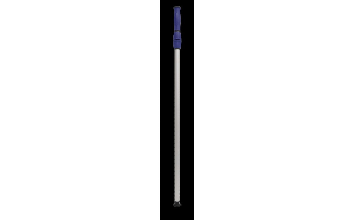 Super-Pro Dual Cam Telepole W/protct End 8'-16' Pro Lite - SP2038