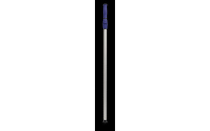 Super-Pro Dual Cam Telepole W/protct End 8'-16' Pro Lite - SP2038