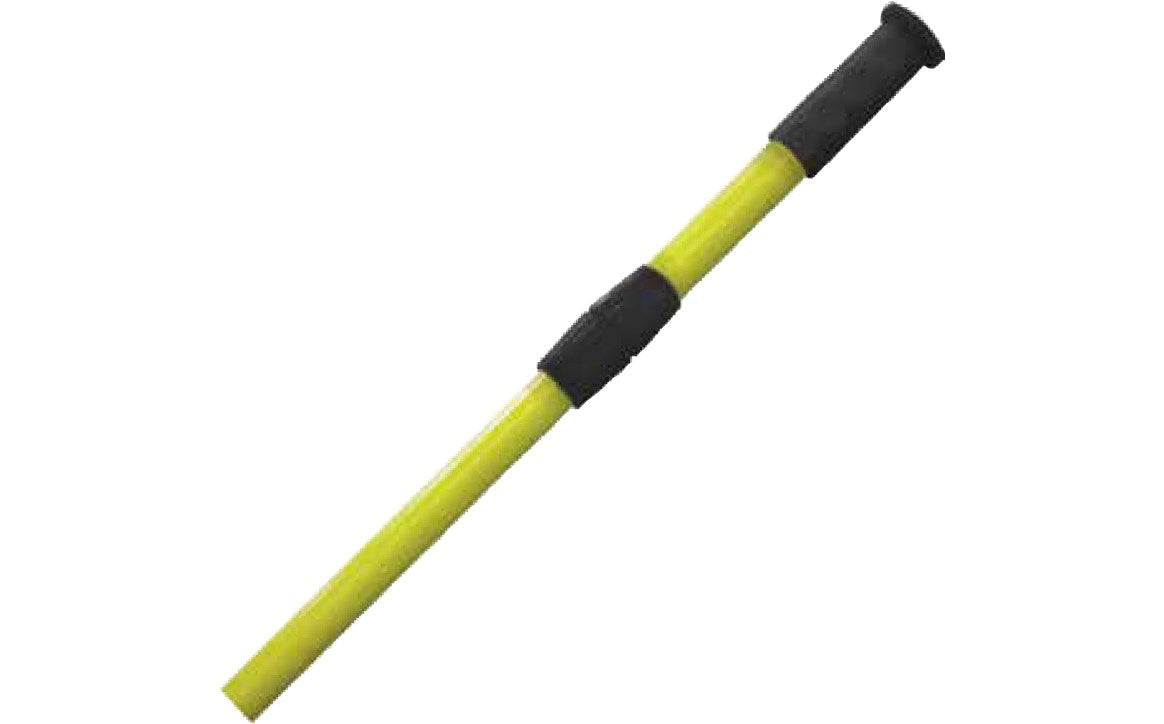 Super-Pro Telepole 8'-16' Fiberglass - SP2039