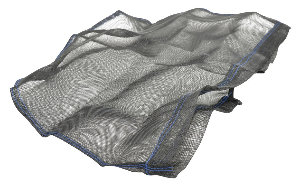 Super-Pro SP2025 Replacement Mesh Net for SP2011 Leaf Rake