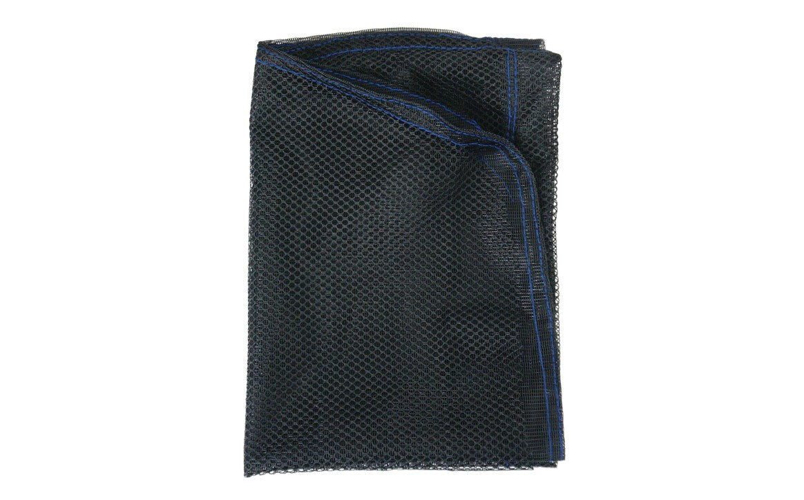 Kokido For PS997 Leaf Rake PS9904 Rag Bag Net