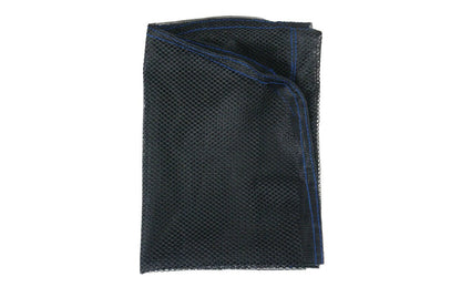 Super-Pro Drag Bag Soft Mesh Leaf Rake SP2026 12/Case Replacement DB Mesh