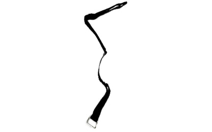 Kokido For Pro Hoses SP2046 48/Case Velcro Strap