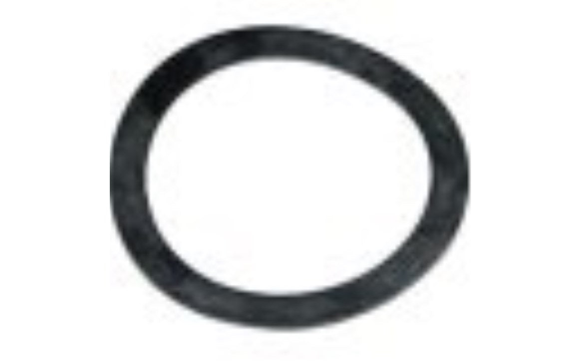 Aladdin Bulkhead Gasket TR100C/ TR140C - G-98-9